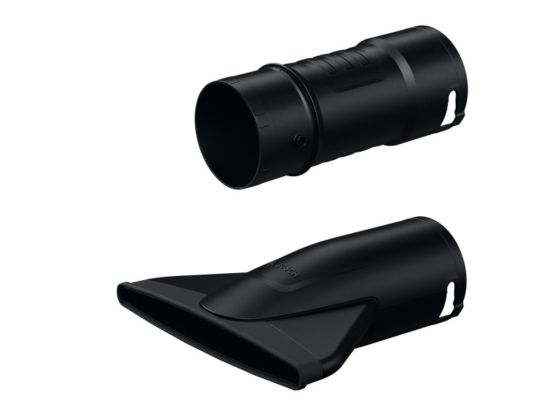 Komplet vmesnih in ploščatih šob Bosch, F016800657